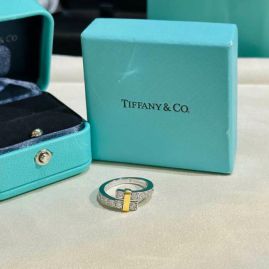 Picture of Tiffany Ring _SKUTiffanyring06cly3815722